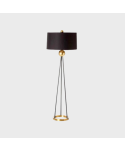 CARLY FLOOR LAMP