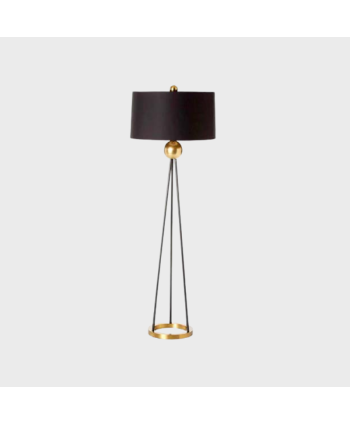 CARLY FLOOR LAMP