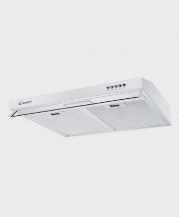CANDY COOKER HOOD