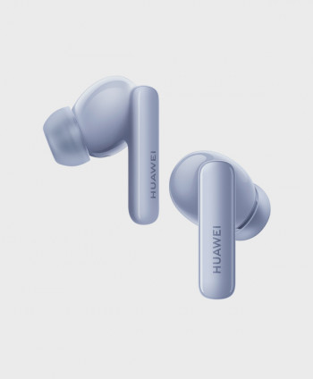 HUAWEI FREEBUDS 5I BLUE