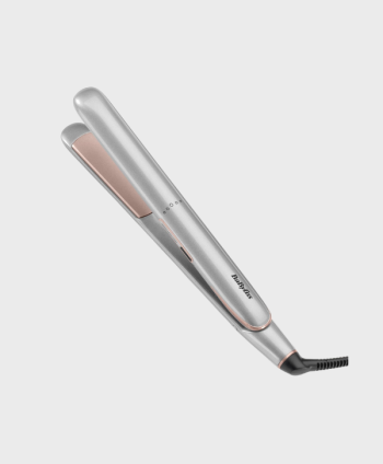 BABYLISS HAIR STRAIGHTENER