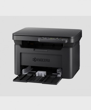 KYOCERA MONOCHROME A4 MFP AIO PRINT/SCAN/COPY/WIFI