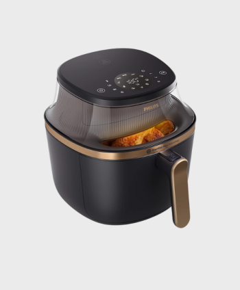 PHILIPS AIR FRYER 4.2L