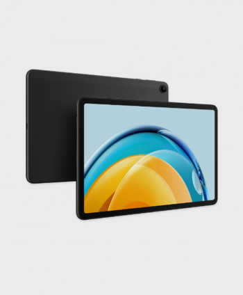 HUAWEI MATEPAD SE GRAPHITE BLACK
