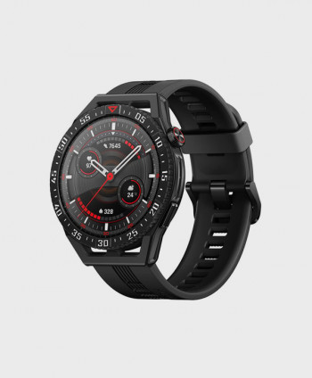 HUAWEI WATCH GT3 SE