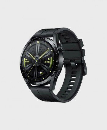 HUAWEI WATCH GT3 ACTIVE 46MM