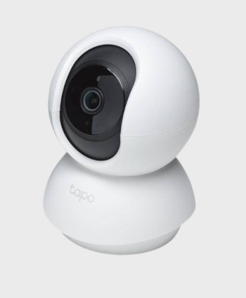 SMART CAMERA C200