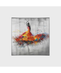 PAINTING LP9021ZH