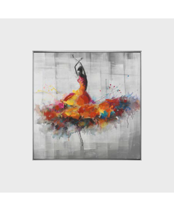 PAINTING LP9021ZH