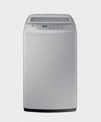 SAMSUNG WASHING MACHINE TOP LOADING 7.0KG