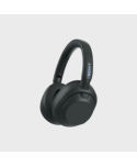 SONY ULT WEAR WIRELESS NOISE CANCELING HEADPHONES SONY ULT WEAR WIRELESS NOISE CANCELING HEADPHONES