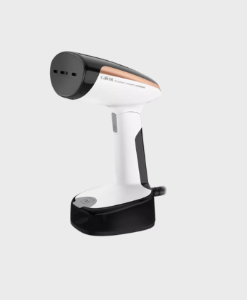 CALOR GARMENT STEAMER