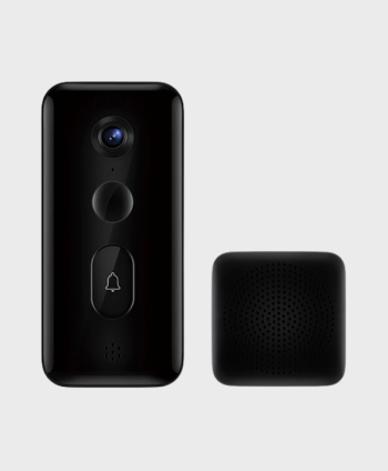 XIAOMI SMART DOORBELL 3