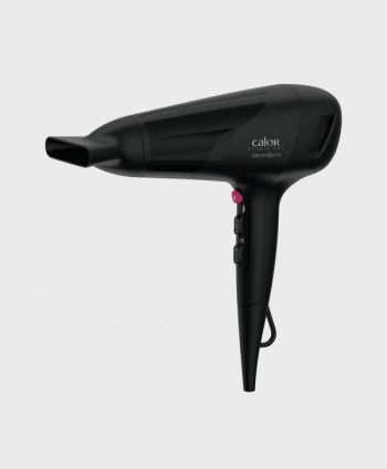 CALOR HAIR DRYERS STUDIO DRY