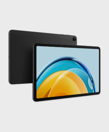 HUAWEI MATEPAD SE (AGS5-W09)- GRAPHITE BLACK 32+2 WIFI