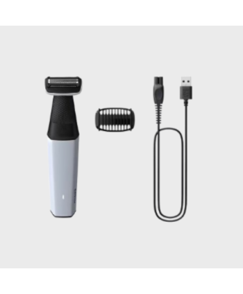 PHILIPS BODY SHAVER