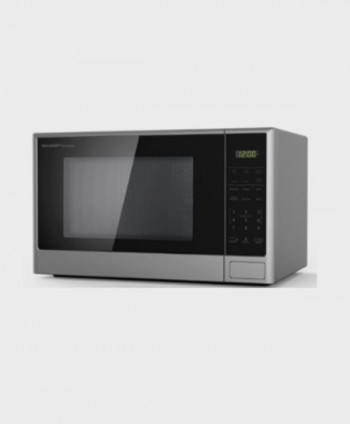 SHARP MICROWAVE 28L