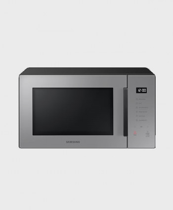 SAMSUNG MICROWAVE BESPOKE 30L