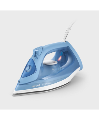 PHILIPS STEAM IRON DST3020
