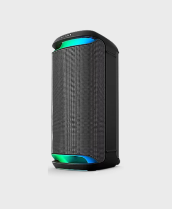SONY X SERIES WIRELESS PARTY SPEAKER SRS-XV800