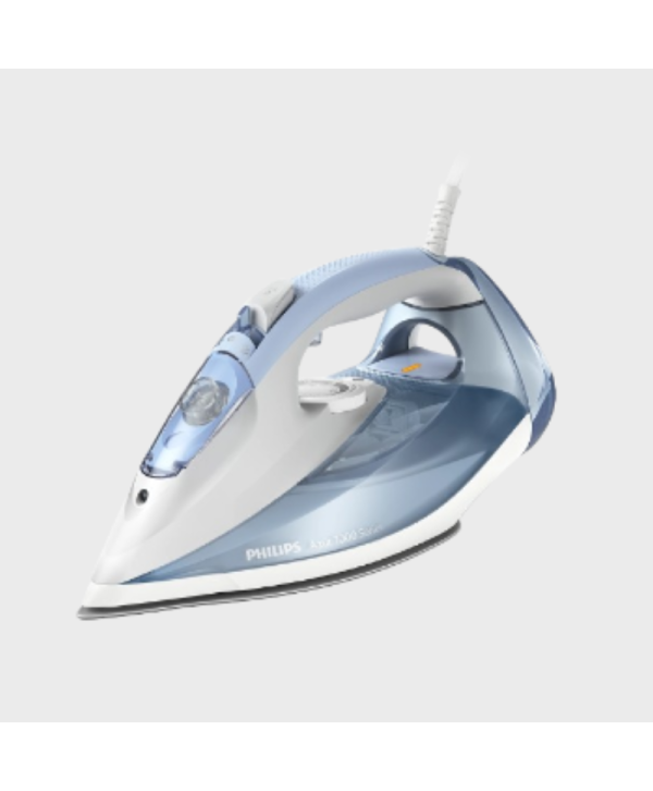 PHILIPS STEAM IRON DST7011