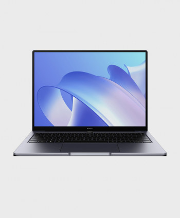HUAWEI MATEBOOK 14 2022