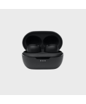 JBL EARPHONE JBLT115TWSBLK