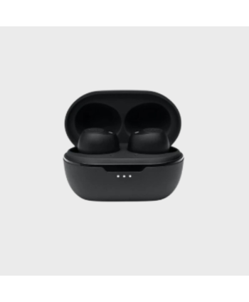 HUAWEI FREEBUDS PRO BLACK FREEBUDSPROB