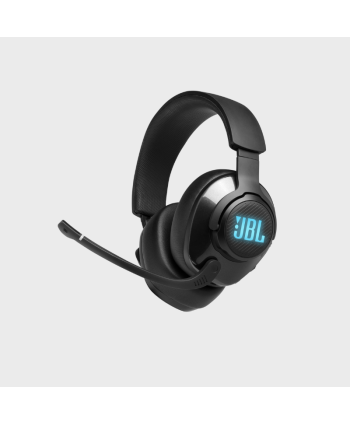 HUAWEI FREEBUDS PRO SILVER FREEBUDSPROS