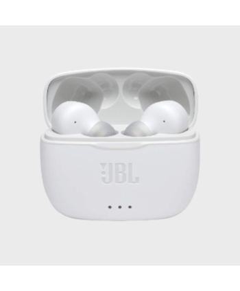 HUAWEI FREEBUDS PRO WHITE FREEBUDSPROW
