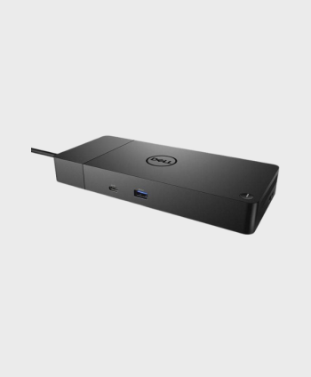 DELL DOCKING STATION WD19S (130W)