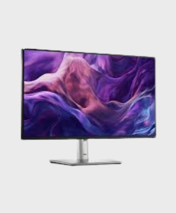 DELL MONITOR 24" -P2425H