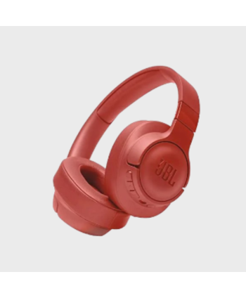 JBL EARPHONE JBLT750BTNCCOR  - COR