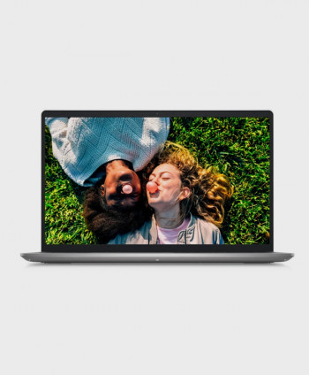 DELL INSPIRON 3520 I7-1255U 8GB 512GB SILVER 4YRS WARRANTY