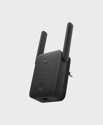 MI WIFI RANGE EXTENDER AC1200 EU
