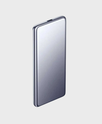 XIAOMI POWER BANK - ULTRA SLIM 5000MAH GL