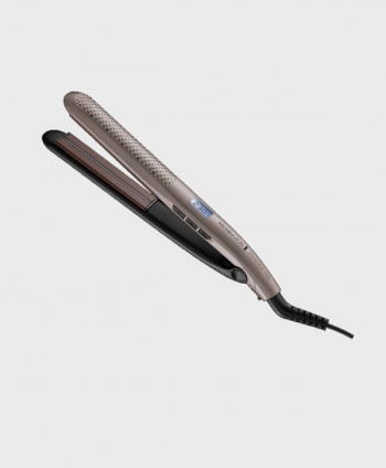 REMINGTON AQUALISSE PRO STRAIGHTENER
