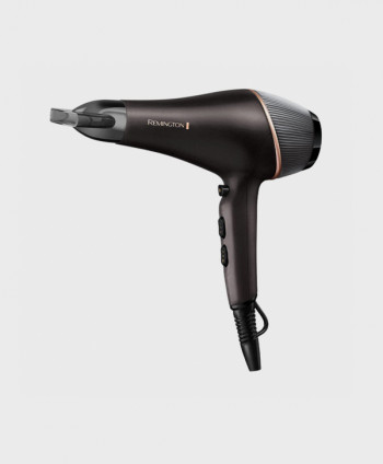 REMINGTON COPPER RADIANCE H/DRYER