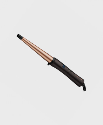REMINGTON COPPER RADIANCE WAND