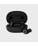 JBL FREE 11TWS BLACK