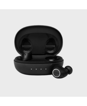 JBL FREE 11TWS BLACK