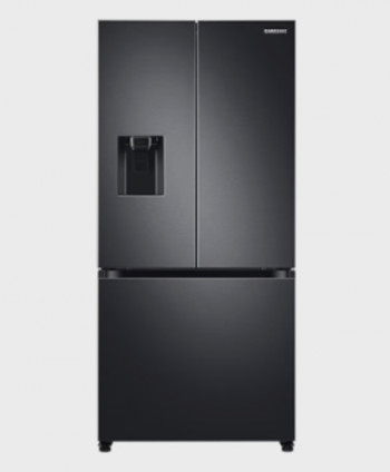 SAMSUNG REFRIGERATOR FRENCH DOOR 549L