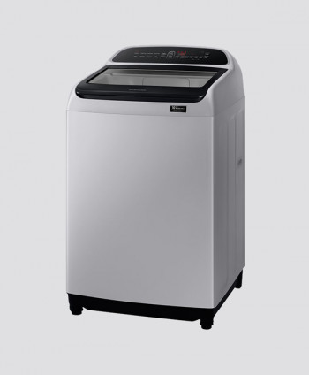 SAMSUNG WASHING MACHINE TOP LOADING 11.0KG