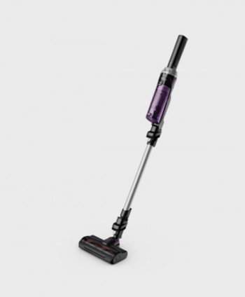 ROWENTA STICK VACUUM CLEANER X-NANO ESSENTIAL