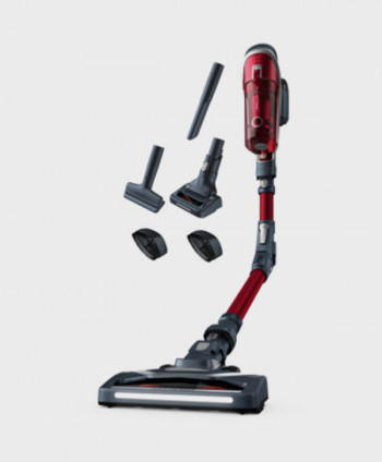 ROWENTA VACUUM CLEANER X FORCE FLEX 8.6 ANIMAL