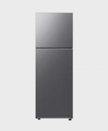 SAMSUNG REFRIGERATOR TOP MOUNT 305L