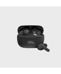 JBL EARPHONE JBLLIVEFRNCPTWSU
