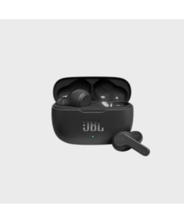 JBL EARPHONE JBLLIVEFRNCPTWSU
