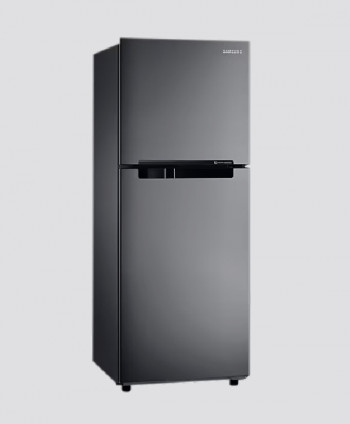 SAMSUNG REFRIGERATOR TOP MOUNT 208L