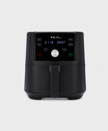 INSTANT POT VORTEX 3.8L